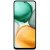 Смартфон Honor X7c 8GB/128GB (ALT-LX1), белый