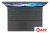 Игровой ноутбук Gigabyte G6X 9MG-42KZ854SD