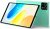 Планшет TECLAST M50 LTE 6GB/128GB, мятный