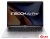 Ноутбук Infinix Inbook Air Pro+ XL434 71008302404