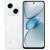 Смартфон Tecno Spark Go 1 128GB 4GB, белый