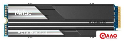 SSD Netac NV5000 1TB NT01NV5000-1T0-E4X