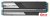 SSD Netac NV5000 1TB NT01NV5000-1T0-E4X