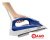 Утюг Tefal FV1711E0