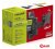 Кронштейн для телевизора Holder LCDS-5039