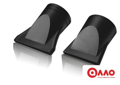 Фен CENTEK CT-2226 Фен CENTEK CT-2226