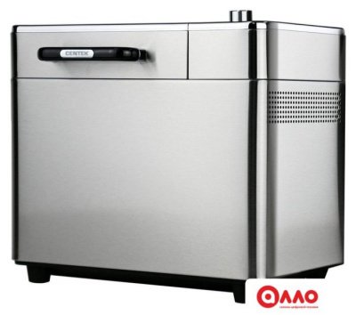 Хлебопечка CENTEK CT-1416