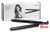 Выпрямитель BaByliss ST255E Выпрямитель BaByliss ST255E