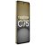 Смартфон Realme C75 8GB/128GB (RMX3941), золотой