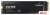 SSD Samsung 980 250GB MZ-V8V250BW