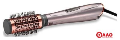Фен-щетка BaByliss AS136E