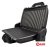 Электрогриль Vitek VT-2632 BK