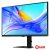Монитор Samsung ViewFinity S8 LS27D804UAIXCI