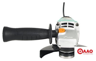 Угловая шлифмашина Sturm AG9514E Угловая шлифмашина Sturm AG9514E