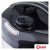 Мультиварка Galaxy Line GL2645