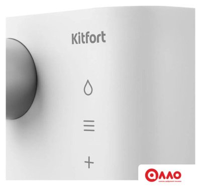 Термопот Kitfort KT-2523