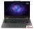 Игровой ноутбук Lenovo LOQ 15IRX9 83DV00NDRK