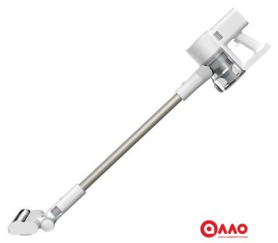 Пылесос Xiaomi Vacuum Cleaner G20 D205 (европейская версия)