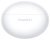 Наушники Huawei FreeBuds 6i T0019, белые