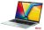 Ноутбук ASUS Vivobook Go 15 E1504GA-BQ252W