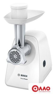 Мясорубка Bosch MFW2500W