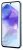 Смартфон Samsung Galaxy A55 8GB/128GB, голубой