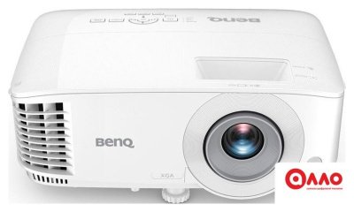 Проектор BenQ MX560