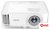 Проектор BenQ MX560