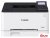 Принтер Canon LBP633Cdw 5159C001