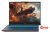 Игровой ноутбук Maibenben X-Treme Typhoon X16A-R77445FFSLGRE0