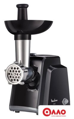 Мясорубка Moulinex ME105830