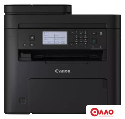 МФУ Canon i-SENSYS MF275dw 5621C001