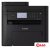 МФУ Canon i-SENSYS MF275dw 5621C001
