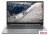 Ноутбук Lenovo IdeaPad 1 15ALC7 82R400E9RK