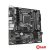 Материнская плата Gigabyte B760M DS3H DDR4 (rev. 1.0)