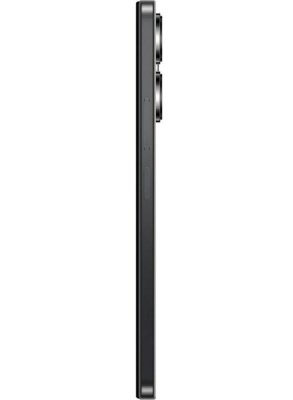 Смартфон POCO M6 128GB 6GB RU черный