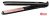 Выпрямитель BaByliss ST298E