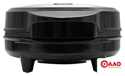 Вафельница Kitfort KT-1617 Вафельница Kitfort KT-1617