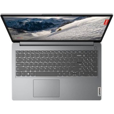 Ноутбук Lenovo IdeaPad 1 15ALC7 82R400EHIN Ноутбук Lenovo IdeaPad 1 15ALC7 82R400EHIN