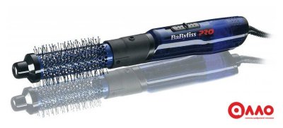 Фен-щетка BaByliss PRO BAB2620E