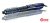 Фен-щетка BaByliss PRO BAB2620E