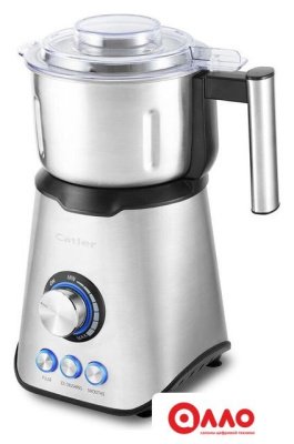 Стационарный блендер Catler TB 820 Стационарный блендер Catler TB 820