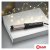 Мультистайлер BaByliss C112E