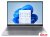 Ноутбук Lenovo ThinkBook 16 G7 IML 21MS005KRU