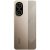 Смартфон POCO C71 64GB 3GB EU, золотой