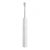 Зубная электрощетка Xiaomi Electric Toothbrush T302 (BHR7595GL) серебристая