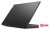 Ноутбук Lenovo V15 G4 IRU 83A100A2RU