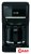 Капельная кофеварка Braun PurAroma 7 KF7020 BK