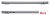 Ноутбук Apple Macbook Air 13" M2 2022 Z15S006NH