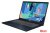 Ноутбук MSI Modern 15 B12MO-657XBY
